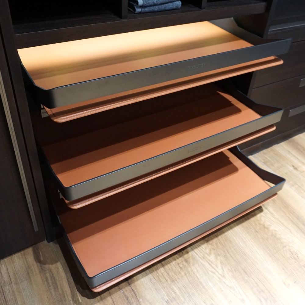 DSC00733 副本_WH_1000x1000px_dPSlP8mI.jpg